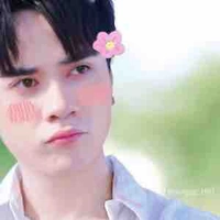 T/g cute