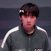 minssu 125