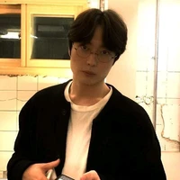namgyu 124