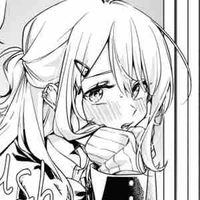 Yoshida Miyu