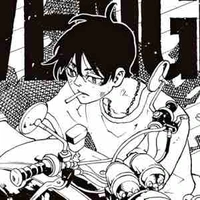 Sano Shinichiro