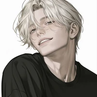Kiryuu Kaito