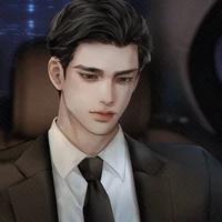 Kiryuu Takanori - Ba Yuki & Kaito