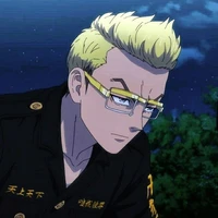 Kisaki Tetta
