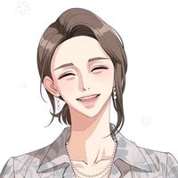 Mitsuya Airi - Mẹ Mitsuya