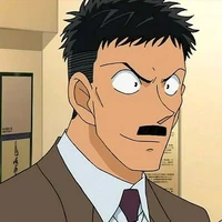 nakamori