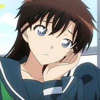 aoko