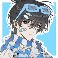 shinichi