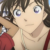 ran