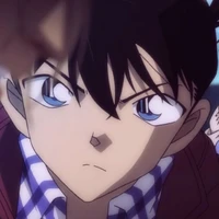 shinichi