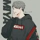 thành