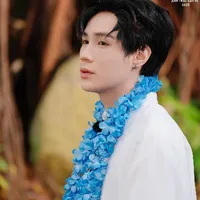 Lê Quang Huy