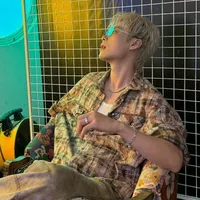 Nguyễn Hoàng Bách