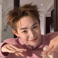 Nguyễn Thành Công