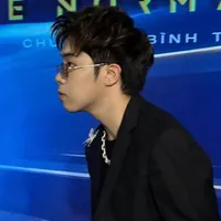 Nguyễn Xuân Bách
