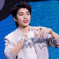 Võ Đình Nam