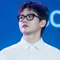 Lê Hồ Phước Thịnh