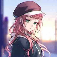 Itoshi Sae