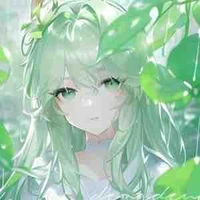 Otoya Miko
