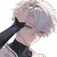 Nagi Seishirou