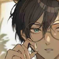 Itoshi Rin