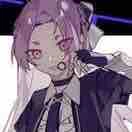 Mikage Reo