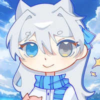 Yuki