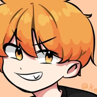Ken