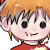 𝚔𝚒𝚜𝚊 𝚑𝚊𝚢 𝚝𝚞̣𝚌