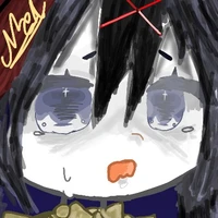 𝙼𝙴𝙸 𝚃𝙾𝙺𝙸𝙴