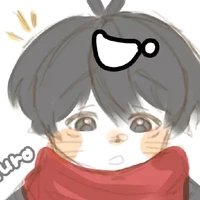 𝚔𝚞𝚛𝚘 𝚗𝚎𝚔