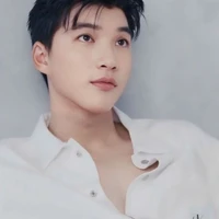Minh Hiếu