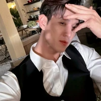 Song Luân