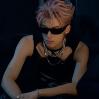 Trương Tuấn Hào /ZhangJunHao/ _Hắn