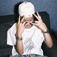 TLinh Chim sợ thằn lằn nhất trên đời 