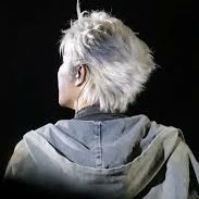 Hoàng Đức Duy