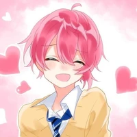 Hiha