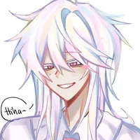 Hiha Hologram