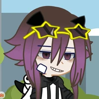 Hệ thống_karen(404)