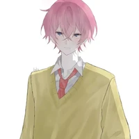 Hiha🌷(vk tao)