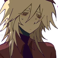 Elliot
