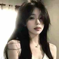 Tống Vũ Anh_tiểu ca