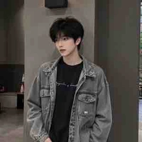 Cố  Lục Hoàng Khang_đại ca