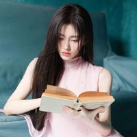 Người dẫn chuyện