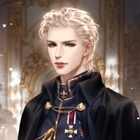 Men Chủ trì cuộc thi