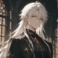 Wang Esumi