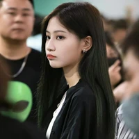 Viên Nhất Kỳ