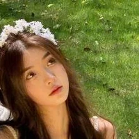 Lê Diệu Anh(bff nu9)