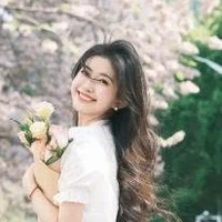Kiều Ngọc Trâm(bff nu9)