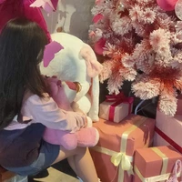 Tác giả cute😍😍😍
